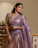 swasika-in-night-party-dress-ideas-photos
