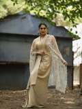 swasika-vijay-latest-images-001