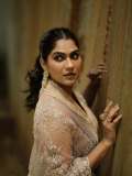 swasika-vijay-latest-images-002