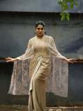 swasika-vijay-latest-images-003