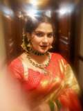 swasika-vijay-latest-images-004
