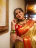 swasika-vijay-latest-images-005