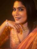 swasika-vijay-latest-images-009
