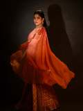 swasika-vijay-latest-images-012
