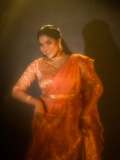 swasika-vijay-latest-images-013