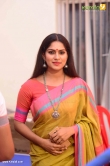 swasika-latest-pictures-333-00394