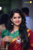 swasika-latest-pictures-44455