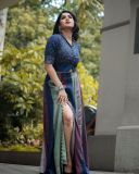 swasika-new-photoshoot-pictures-003