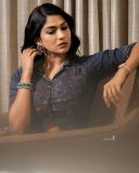 swasika-new-photoshoot-pictures-006