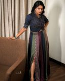 swasika-new-photoshoot-pictures-007