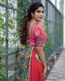 swasika-new-photoshoot-pictures-008