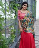 swasika-new-photoshoot-pictures-009