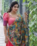 swasika-new-photoshoot-pictures-010