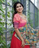 swasika-new-photoshoot-pictures-011