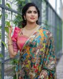 swasika-new-photoshoot-pictures-012