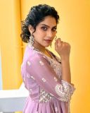 swasika-new-photoshoot-pictures-013