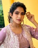 swasika-new-photoshoot-pictures-015