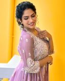 swasika-new-photoshoot-pictures-016