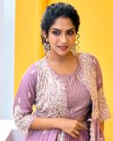 swasika-new-photoshoot-pictures-017