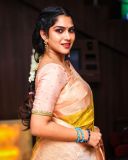 swasika-new-photoshoot-pictures-019