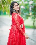 swasika-new-photoshoot-pictures-020