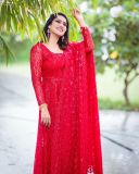swasika-new-photoshoot-pictures-021