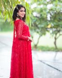 swasika-new-photoshoot-pictures-022