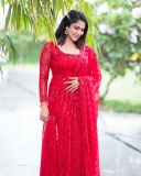 swasika-new-photoshoot-pictures-023
