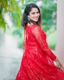 swasika-new-photoshoot-pictures-024