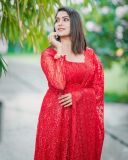 swasika-new-photoshoot-pictures-025