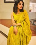 swasika-new-photoshoot-pictures-027