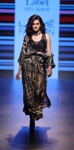 tapsee-latest-photos-0299212