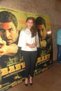 taapsee-pannu-event-photos-00151