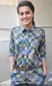 taapsee-pannu-event-photos-00253