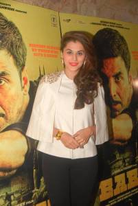 taapsee-pannu-event-photos-00266