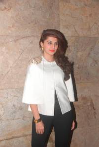 taapsee-pannu-event-photos-00368