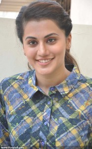 taapsee-pannu-event-photos-00590