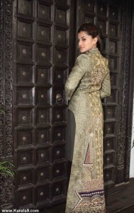 taapsee-pannu-event-photos-00840