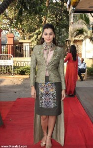 taapsee-pannu-event-photos-00986
