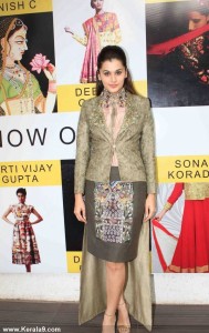 taapsee-pannu-event-photos-01037