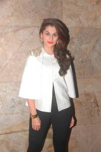taapsee-pannu-event-photos81