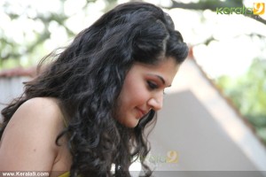 taapsee-pannu-images-00122