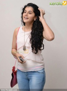 taapsee-pannu-images-00141