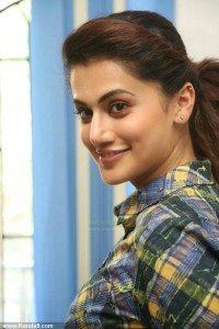 taapsee-pannu-images-00151