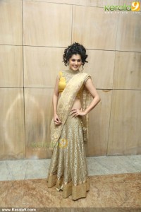 taapsee-pannu-images-00172