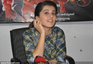 taapsee-pannu-images-00299