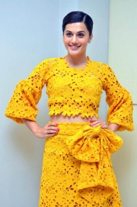 taapsee-pannu-images-400-00185