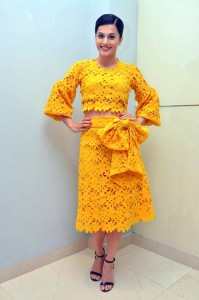 taapsee-pannu-images-40023