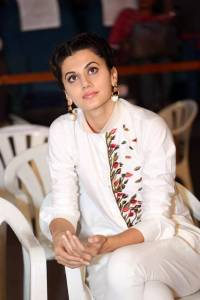 taapsee-pannu-images-500-00197
