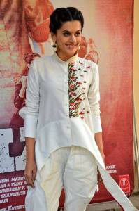 taapsee-pannu-images-500-0024